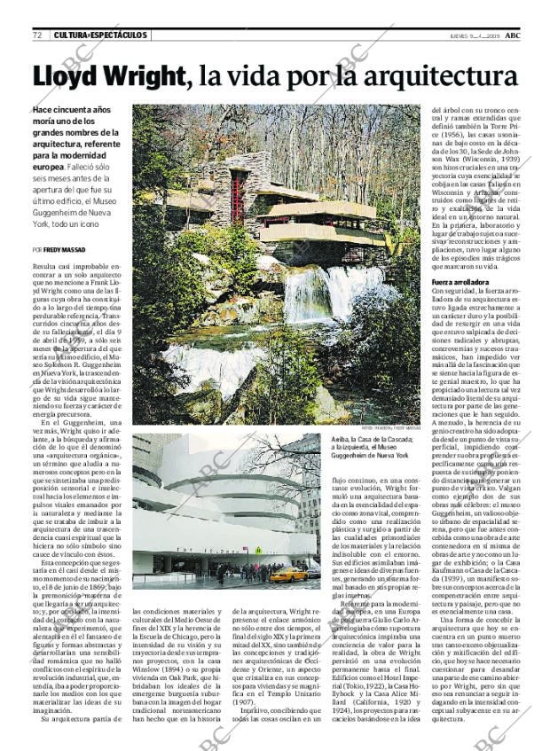 ABC CORDOBA 09-04-2009 página 74