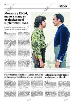 ABC CORDOBA 09-04-2009 página 75
