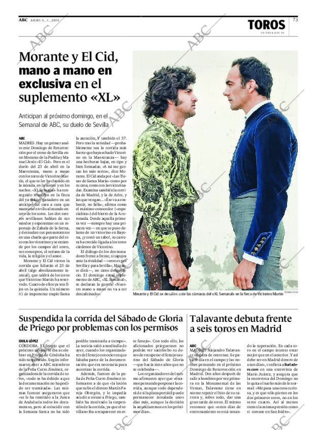 ABC CORDOBA 09-04-2009 página 75