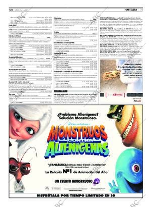 ABC CORDOBA 09-04-2009 página 77