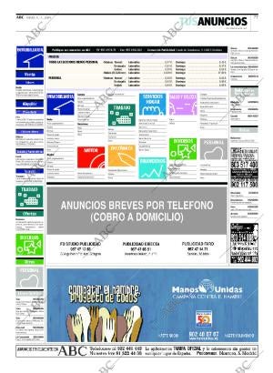 ABC CORDOBA 09-04-2009 página 79