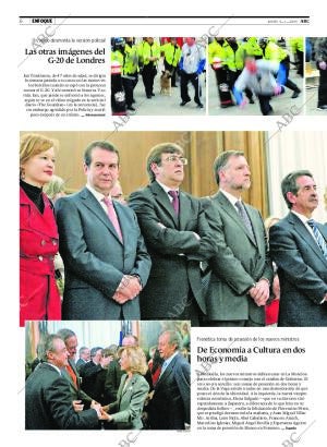 ABC CORDOBA 09-04-2009 página 8