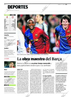 ABC CORDOBA 09-04-2009 página 80