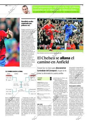 ABC CORDOBA 09-04-2009 página 81