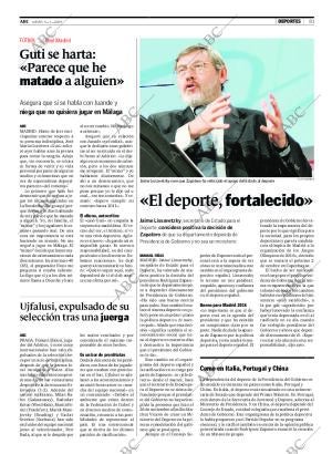 ABC CORDOBA 09-04-2009 página 83