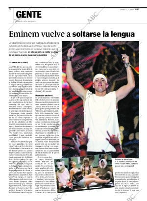 ABC CORDOBA 09-04-2009 página 86