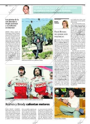 ABC CORDOBA 09-04-2009 página 87