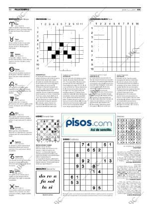 ABC CORDOBA 09-04-2009 página 88