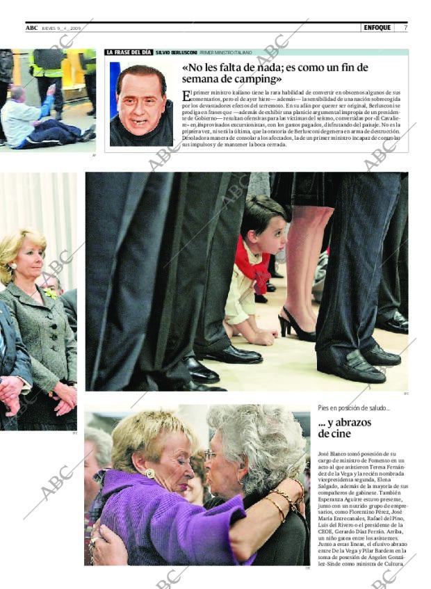 ABC CORDOBA 09-04-2009 página 9