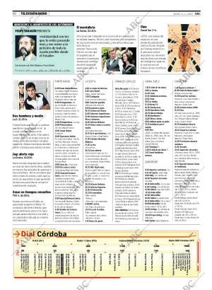 ABC CORDOBA 09-04-2009 página 92