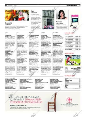 ABC CORDOBA 09-04-2009 página 93