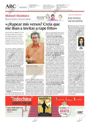 ABC CORDOBA 09-04-2009 página 94