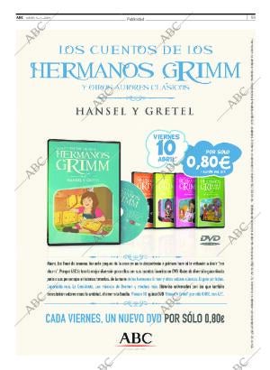 ABC CORDOBA 09-04-2009 página 95