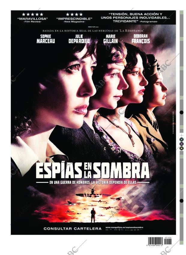 ABC CORDOBA 09-04-2009 página 96