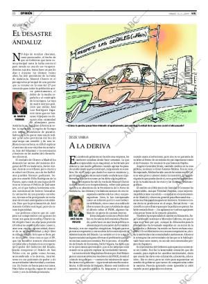 ABC CORDOBA 11-04-2009 página 10