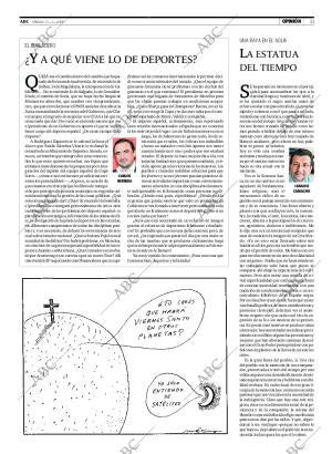 ABC CORDOBA 11-04-2009 página 11