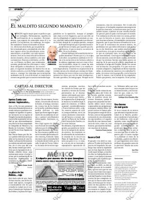 ABC CORDOBA 11-04-2009 página 12