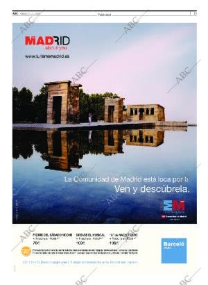 ABC CORDOBA 11-04-2009 página 13