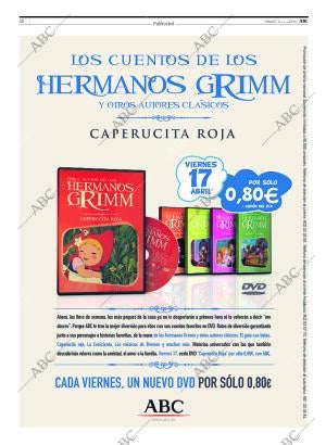 ABC CORDOBA 11-04-2009 página 16