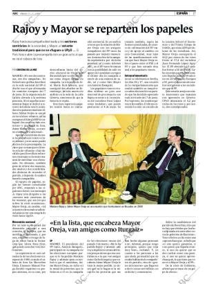 ABC CORDOBA 11-04-2009 página 17