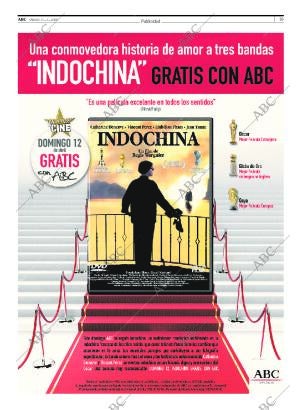 ABC CORDOBA 11-04-2009 página 19