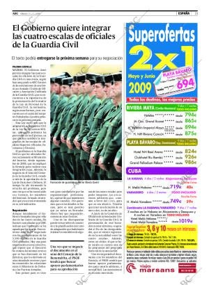ABC CORDOBA 11-04-2009 página 21