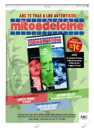 ABC CORDOBA 11-04-2009 página 22