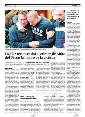 ABC CORDOBA 11-04-2009 página 23