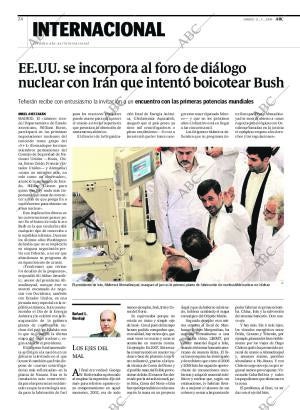 ABC CORDOBA 11-04-2009 página 24