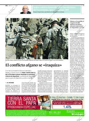 ABC CORDOBA 11-04-2009 página 25