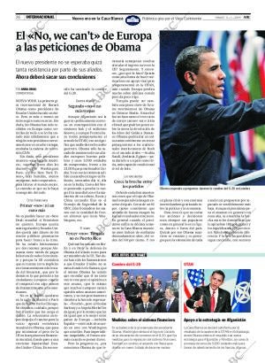 ABC CORDOBA 11-04-2009 página 26