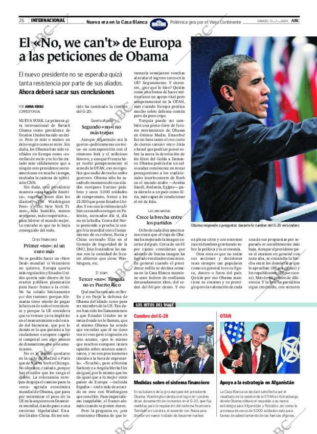 ABC CORDOBA 11-04-2009 página 26