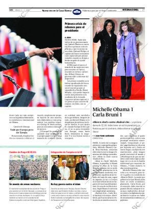ABC CORDOBA 11-04-2009 página 27