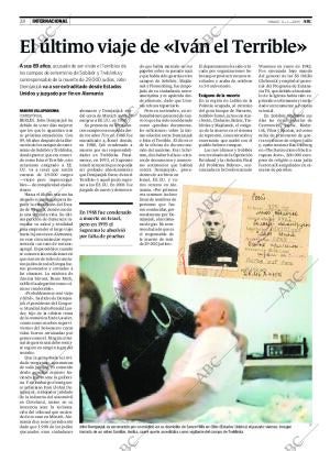 ABC CORDOBA 11-04-2009 página 28