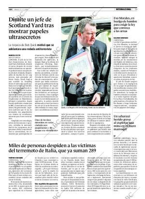 ABC CORDOBA 11-04-2009 página 29