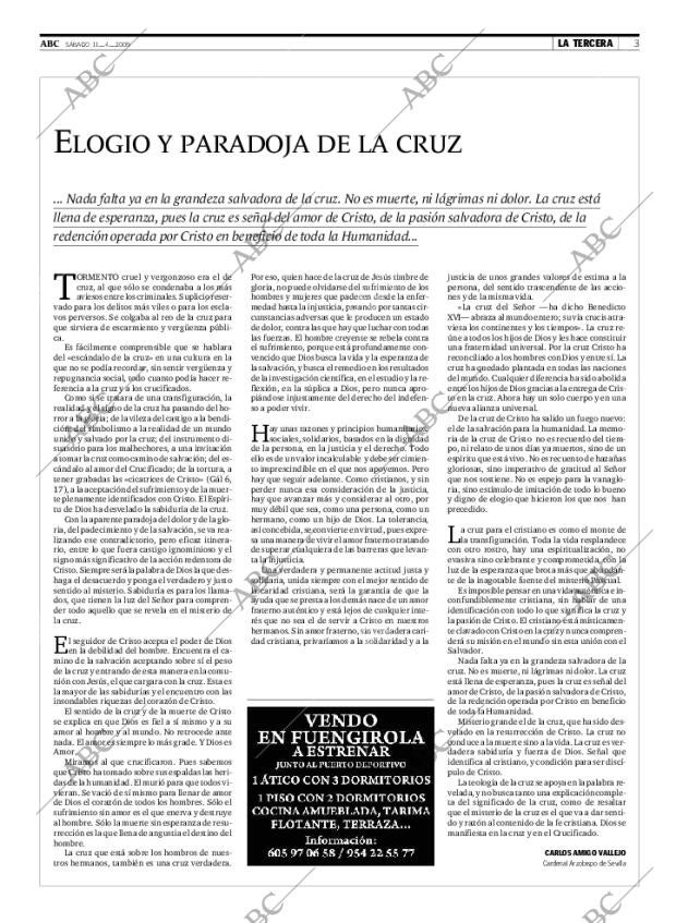 ABC CORDOBA 11-04-2009 página 3