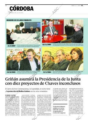 ABC CORDOBA 11-04-2009 página 30