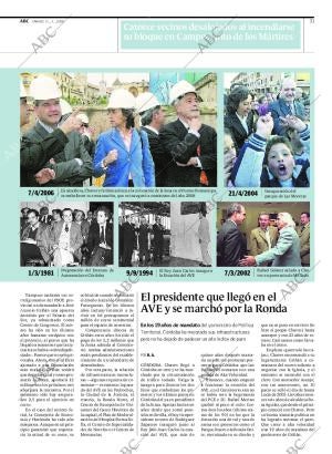 ABC CORDOBA 11-04-2009 página 31