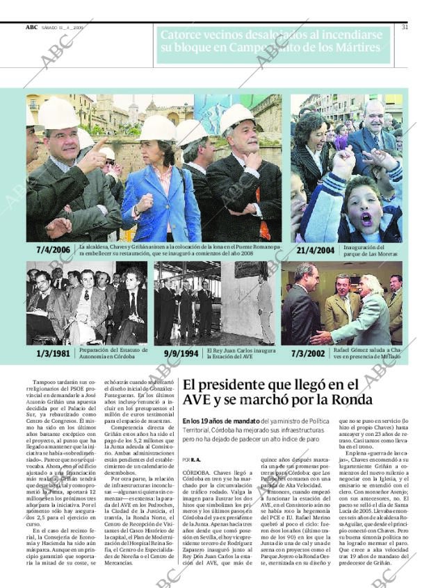 ABC CORDOBA 11-04-2009 página 31