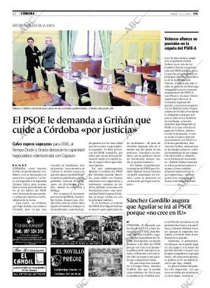 ABC CORDOBA 11-04-2009 página 32