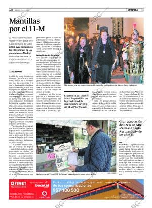 ABC CORDOBA 11-04-2009 página 35