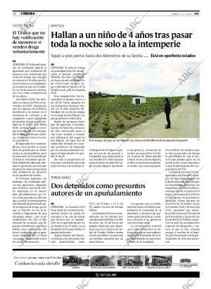 ABC CORDOBA 11-04-2009 página 36