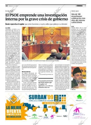 ABC CORDOBA 11-04-2009 página 37