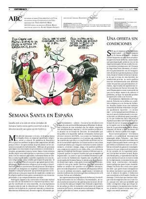 ABC CORDOBA 11-04-2009 página 4