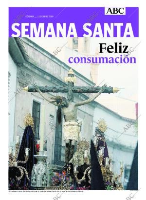 ABC CORDOBA 11-04-2009 página 41