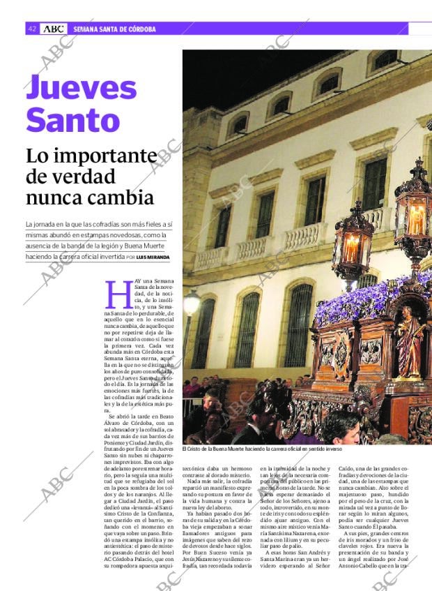 ABC CORDOBA 11-04-2009 página 42