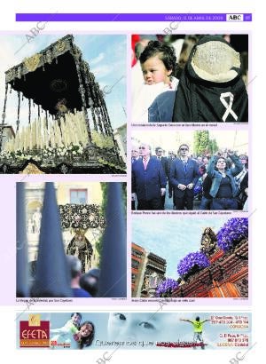ABC CORDOBA 11-04-2009 página 45