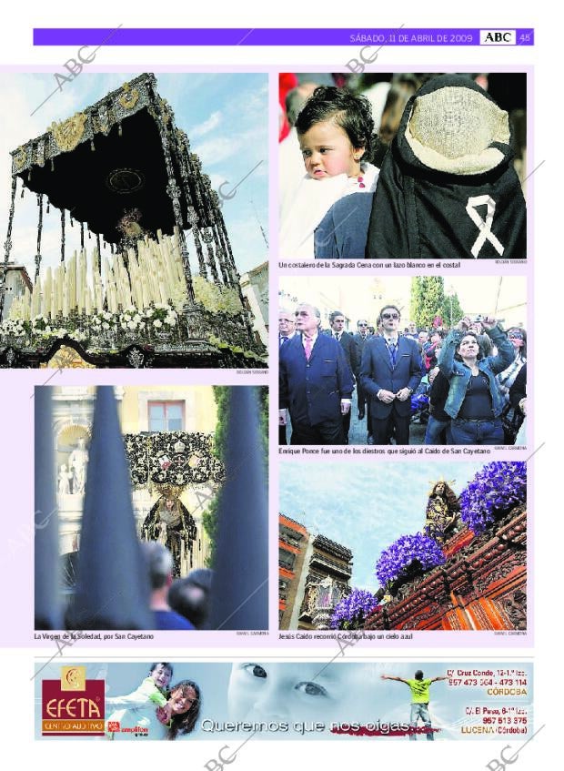 ABC CORDOBA 11-04-2009 página 45