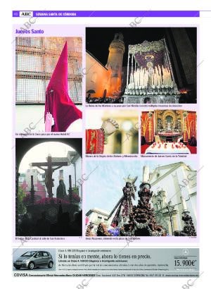 ABC CORDOBA 11-04-2009 página 46