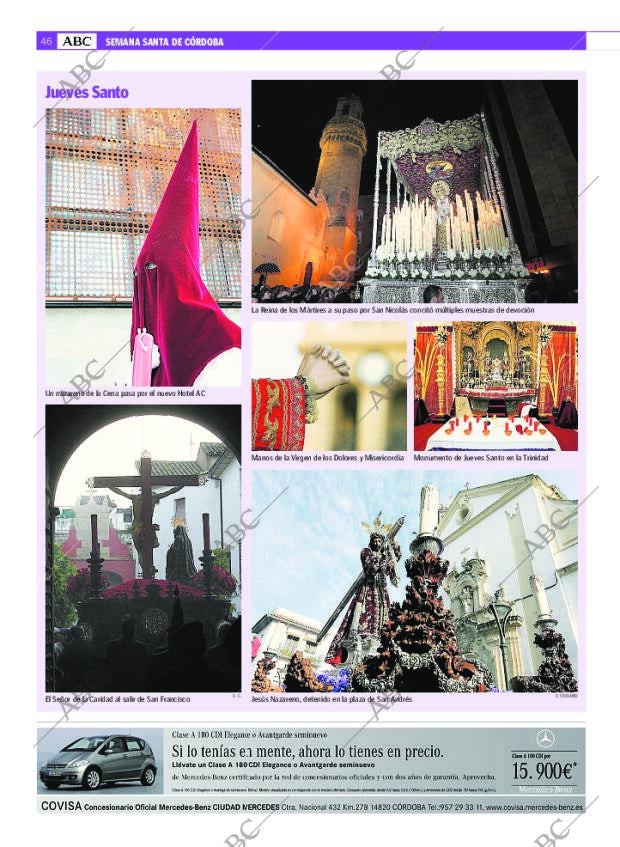ABC CORDOBA 11-04-2009 página 46